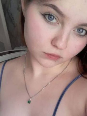 Роза